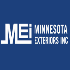 Minnesota Exteriors, Inc.